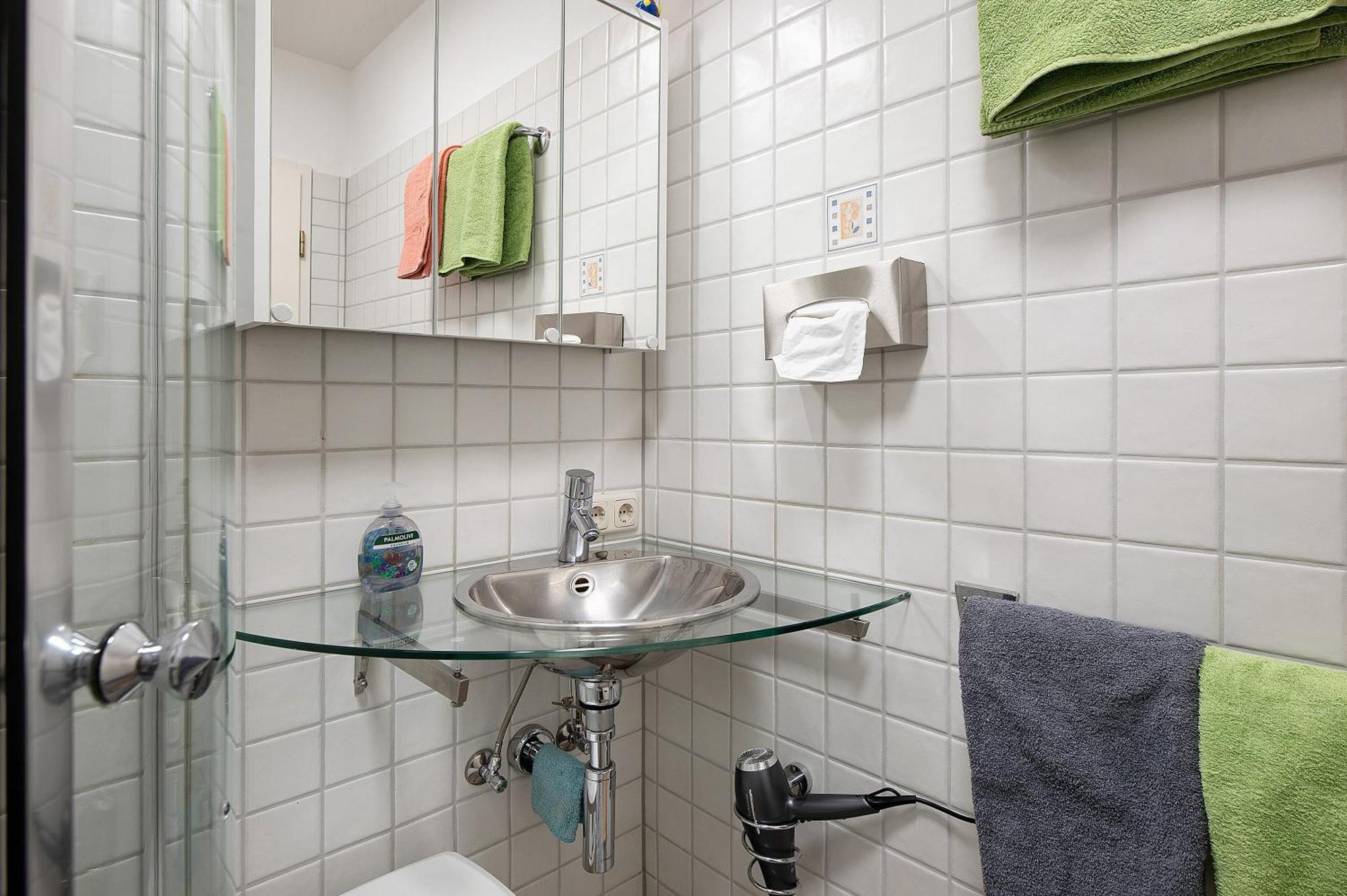 ADO Ferienwohnung Grafenhausen Exterior foto